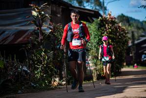 BIB: 9219
                            <button type="button" onclick="openModal(19305875)" class="btn btn-primary btn-sm float-right btn-popup" data-toggle="modal" data-target=".modal-high-quality">
                        <i class="fas fa-shopping-cart"></i> Add to Cart
                    </button>
                                            <button type="button" onclick="isThisMe(19305875, true)" class="btn btn-success btn-sm float-right btn-popup btn-isme hidden" data-toggle="tooltip" data-placement="bottom" title="นี่คือรูปของคุณใช่ไหม คลิกที่นี่เพื่อเอาเข้าอัลบั้ม">
                        <i class="fas fa-plus"></i> Add to album
                    </button>
                    <button type="button" onclick="isThisMe(19305875, false)" class="btn btn-warning btn-sm float-right btn-popup btn-isnotme hidden">
                        <i class="fas fa-ban"></i> Remove from album
                    </button>